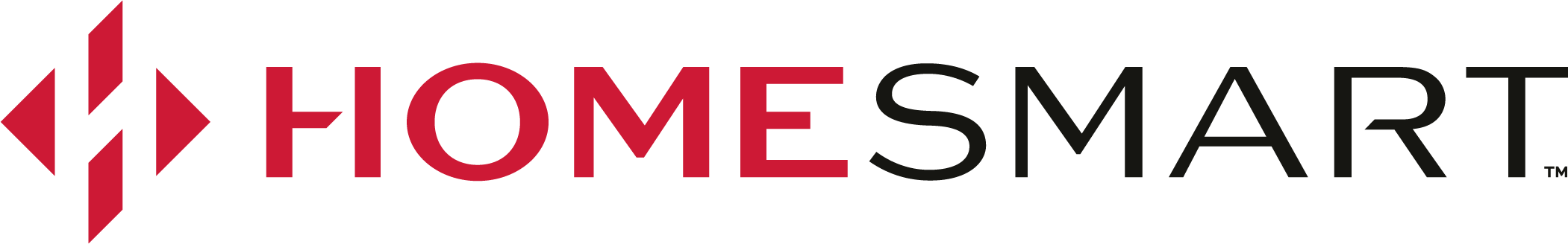 HomeSmart