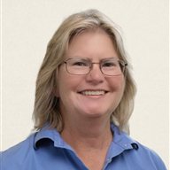 Barbara Raggett